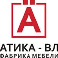 АТИКА-ВЛ, фабрика мебели