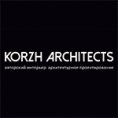 Korzh Architects